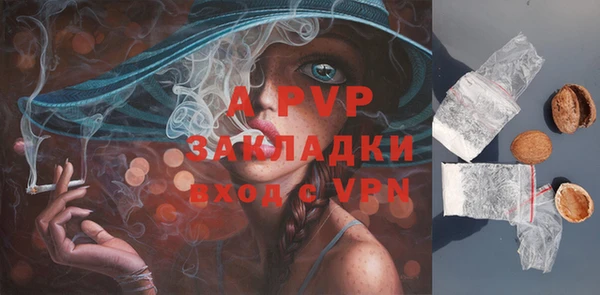 ешки Осинники