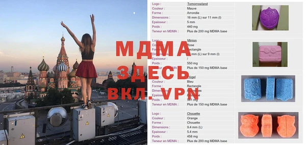а пвп мука Няндома