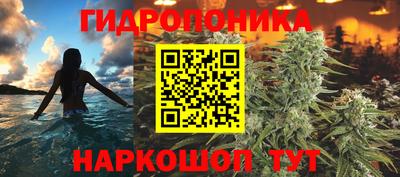 дмт Волжский
