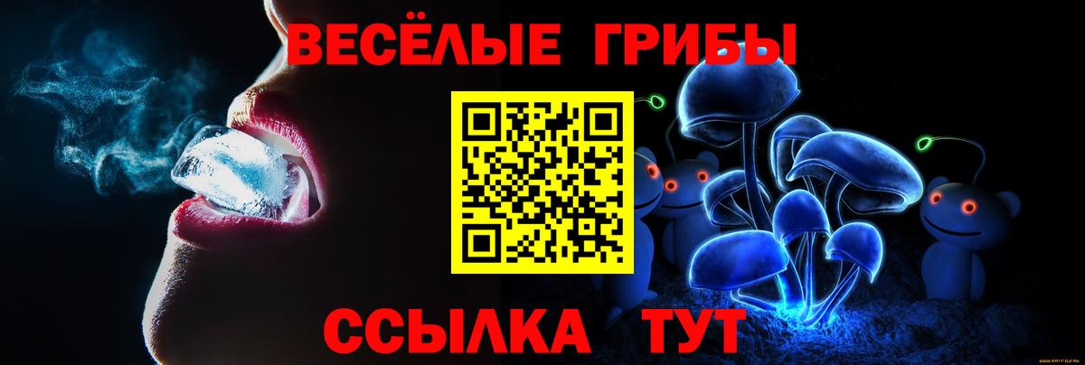 Галлюциногенные грибы Psilocybine cubensis  Лангепас  Псилоцибиновые грибы Magic Shrooms 